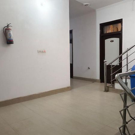 Surya Hotel Sirsa Экстерьер фото