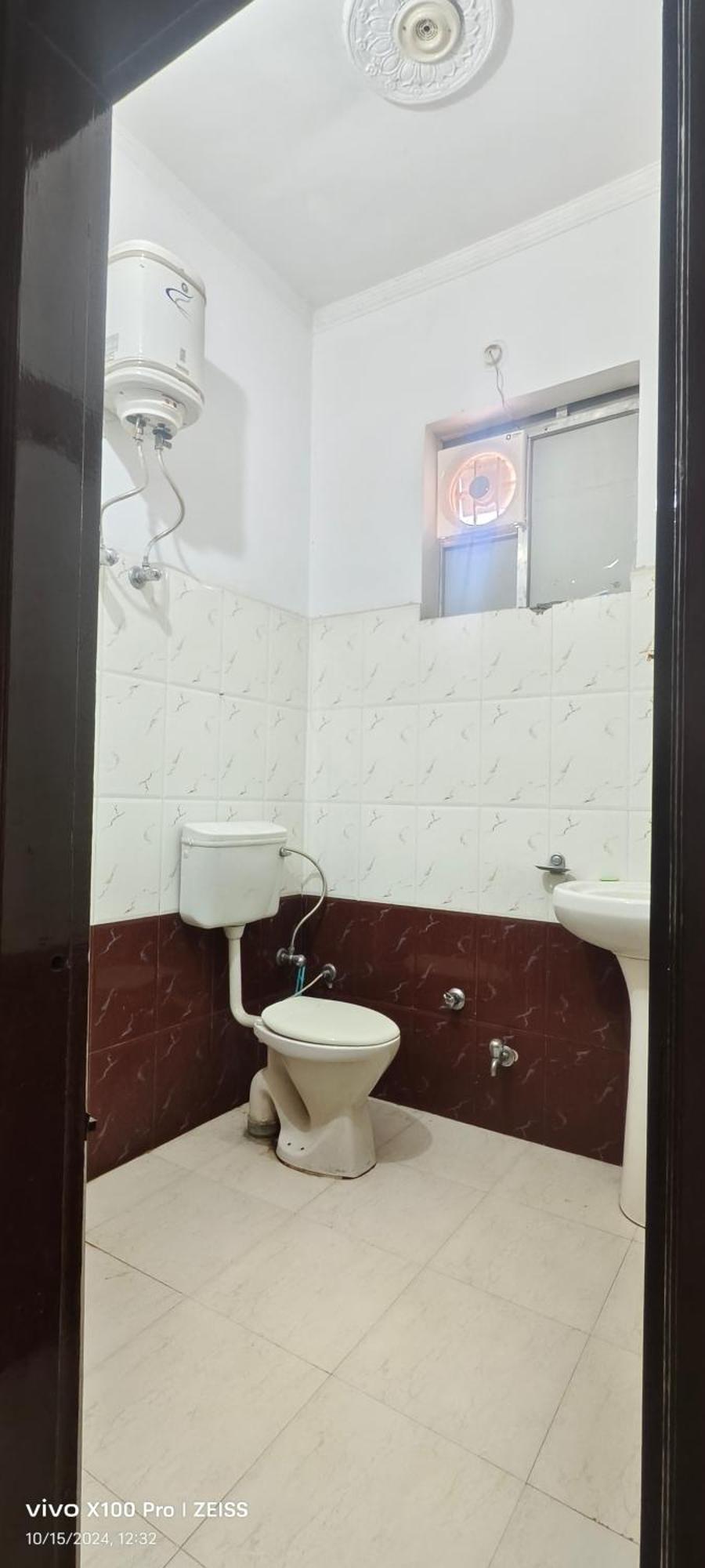 Surya Hotel Sirsa Номер фото
