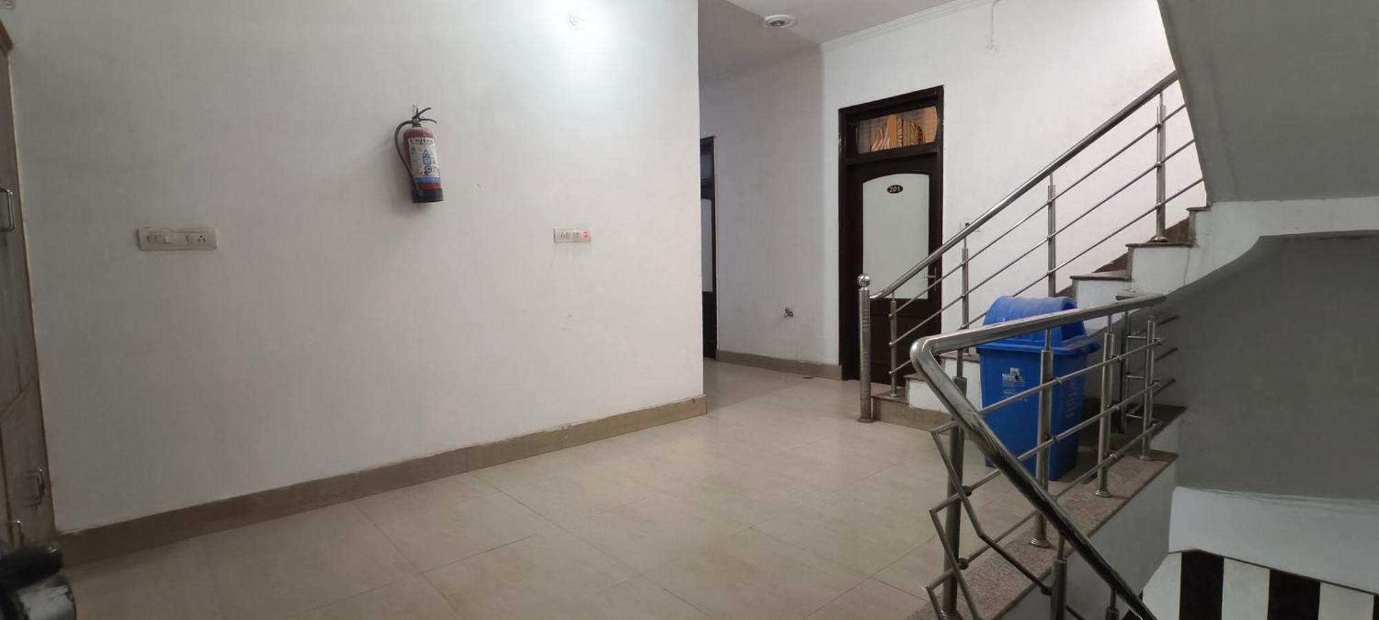 Surya Hotel Sirsa Экстерьер фото