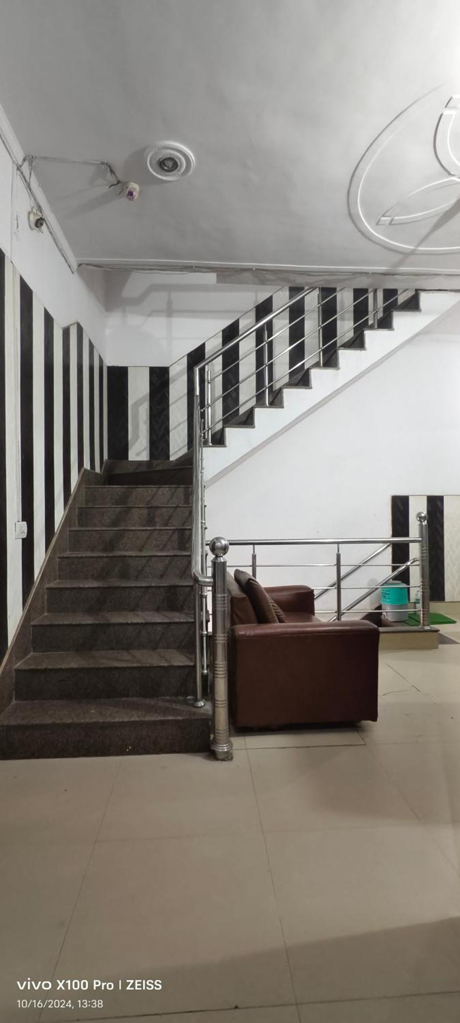 Surya Hotel Sirsa Экстерьер фото