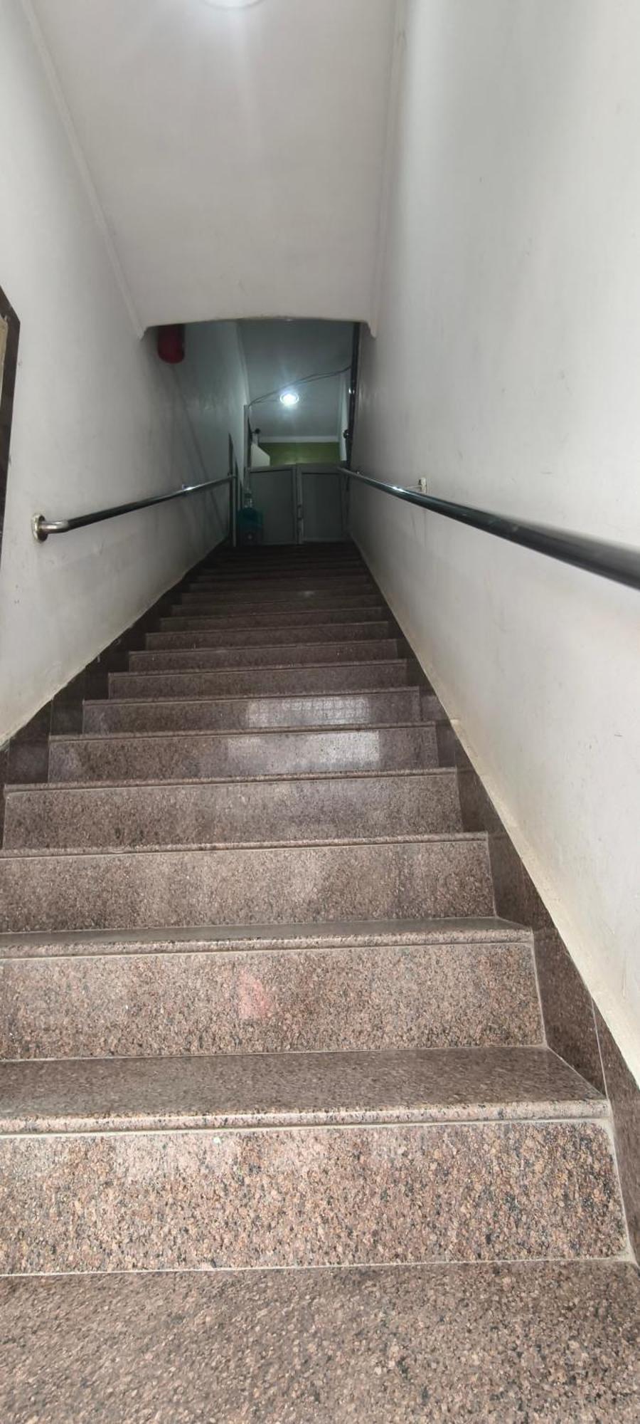 Surya Hotel Sirsa Экстерьер фото